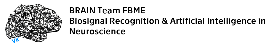 BRAIN TEAM FBME